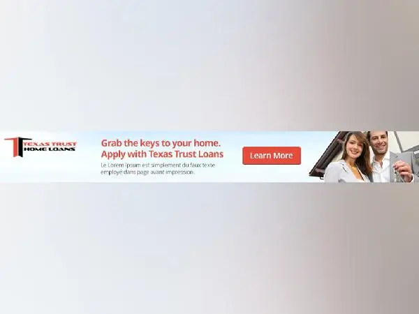 Ad Template 13 - Faraz Akbar